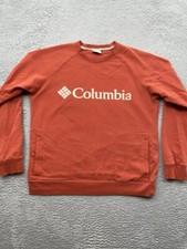 adult sweatshirts for sale adult sweatshirts for sale Jacksonville