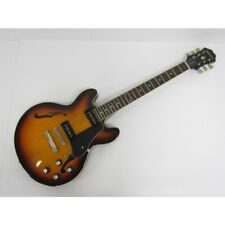 Epiphone es339 p90 usato  Spedire a Italy