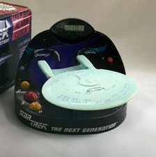 Star trek next for sale  LONDON