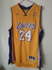 Kobe bryant lakers gebraucht kaufen  Köln