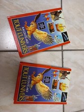 Cassettes audio univers d'occasion  Montluçon