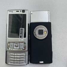 Original nokia series d'occasion  Expédié en Belgium