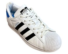 adidas Superstar BUTY SPORTOWE DZIECIĘCE 36, używany na sprzedaż  PL