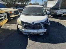Flywheel flex plate for sale  Tucson