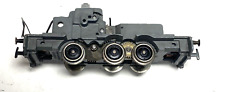 Märklin 3078 dhg gebraucht kaufen  Duisburg