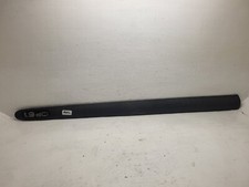 Baguette extérieur conducteur d'occasion Baguette extérieur conducteur d'occasion  Narrosse