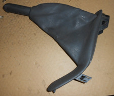 Rover 1999 handbrake for sale  MORECAMBE