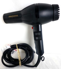 2100w powerful professional for sale  Boise