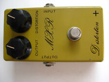 Vintage 1976 mxr for sale  Brooklyn