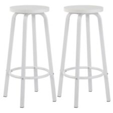 2xbarhocker bistrohocker trese gebraucht kaufen  Sulz am Neckar