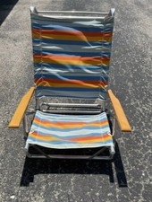 Vintage telescopic casual for sale  Lomira