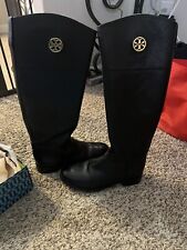 Womens tory burch for sale  Sterling Heights