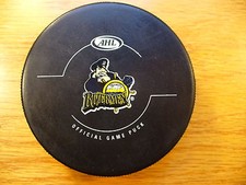 Ahl peoria rivermen for sale  Washington