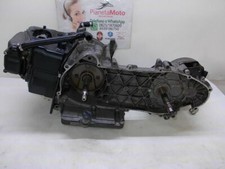 Motore blocco piaggio usato  Caserta