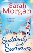 Suddenly last summer for sale  UK