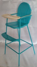 Vintage 1950 amsco for sale  Rock Springs