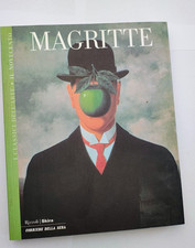 Magritte classici dell usato  Verona