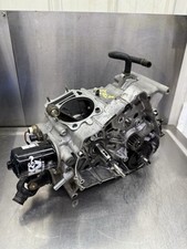 Arctic cat bottom for sale  Pelican Rapids