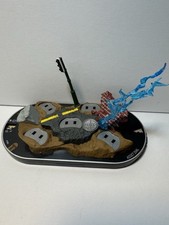 2013 heroclix teen for sale  Science Hill