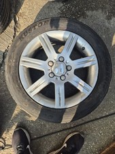 Genuine seat leon for sale  SHEFFIELD