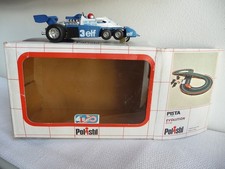slot polistil usato  Pavia