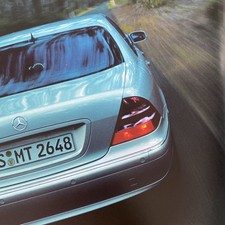 w220 s500 s klasse gebraucht kaufen w220 s500 s klasse gebraucht kaufen Süderhastedt