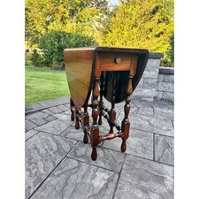 William mary style for sale  Morrisville