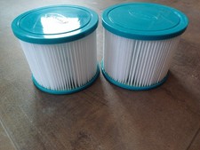 Cleverspa spa water for sale  FRASERBURGH