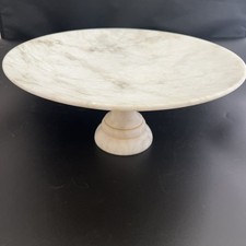 Antique alabaster marble for sale  Longwood