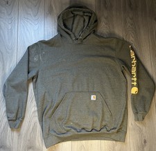 carhartt sweatshirts for sale carhartt sweatshirts for sale  GILLINGHAM