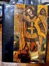 Pittura scultura dall usato  Montelupo Fiorentino