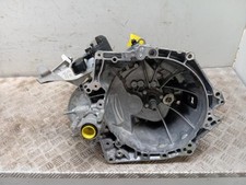 Boite vitesses peugeot d'occasion  Pontivy