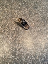 Antique stanley no101 for sale  WALSALL