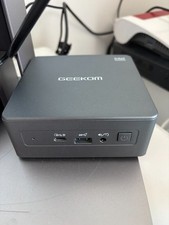 mini computer gebraucht kaufen  Düsseldorf