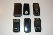 verizon lg cell phones for sale  Sahuarita
