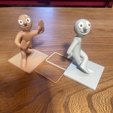 Morph chas vintage for sale  DURSLEY