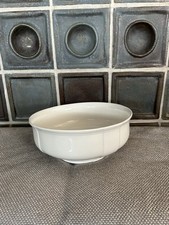 Villeroy boch schüssel gebraucht kaufen  Wittlich-Umland