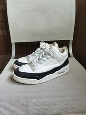 Jordan retro fragment usato  Carpi