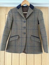 Showing selection tweed for sale  ST. AUSTELL