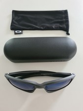Akley chainlink sonnenbrille gebraucht kaufen Akley chainlink sonnenbrille gebraucht kaufen  Schongau