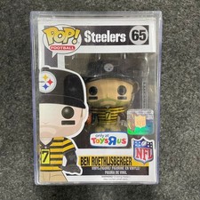 pops nfl funko unopen for sale  Salt Lake City