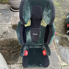 recaro baby car seat for sale recaro baby car seat for sale LONDON