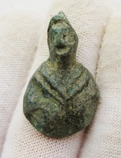 roman bust for sale  DIDCOT