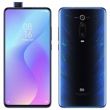 Xiaomi pro bleu d'occasion  Nemours