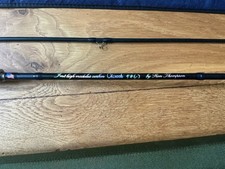 Ron thompson chinook for sale  LONDON