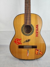 Chitarra corde eko usato  Vaiano Cremasco