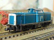 Fleischmann 723101 diesellok gebraucht kaufen Fleischmann 723101 diesellok gebraucht kaufen  Ostseebad Kühlungsborn