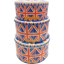 Emma bridgewater union for sale  UK