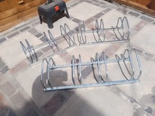 Bike stands for sale  STOKE-ON-TRENT