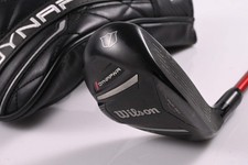 Wilson dynapwr 2025 for sale  LOANHEAD